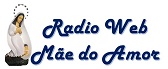 Radio Web Mãe do Amor